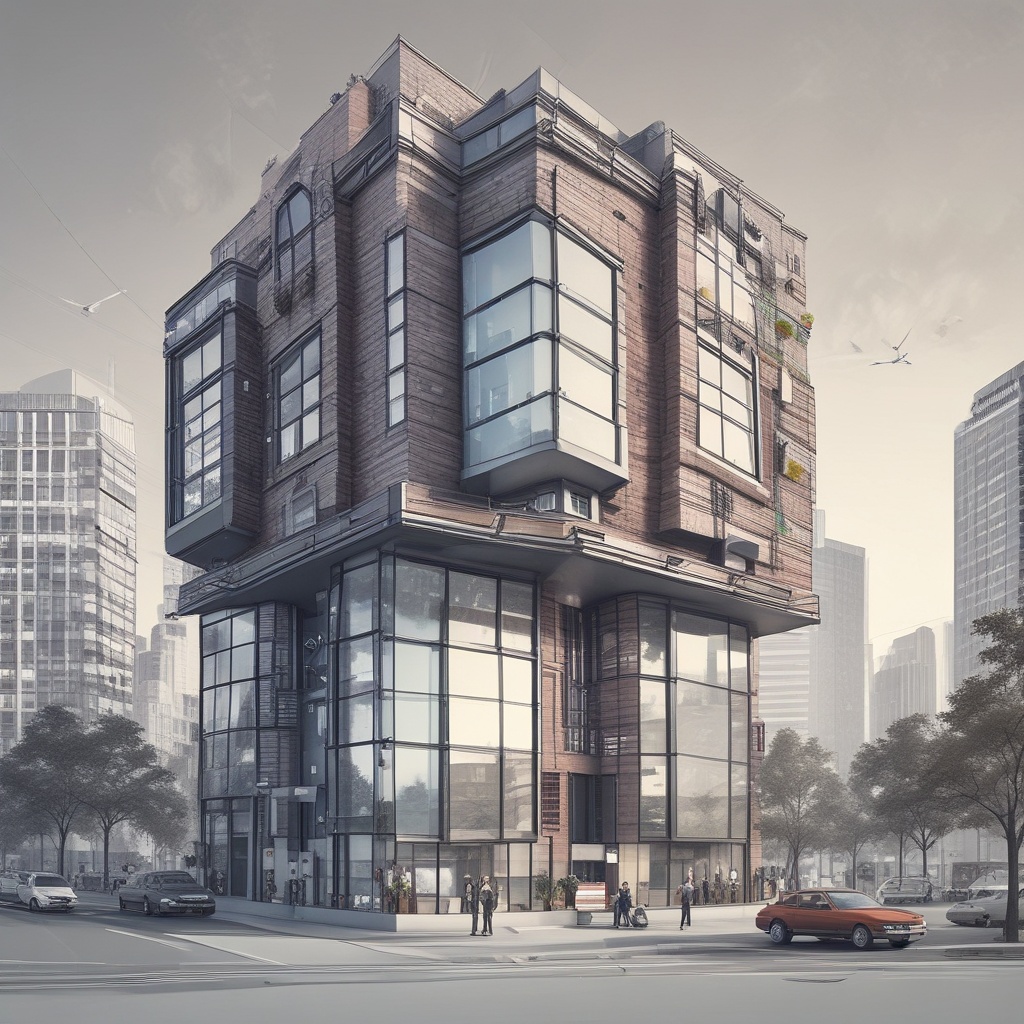 PropTech Pro