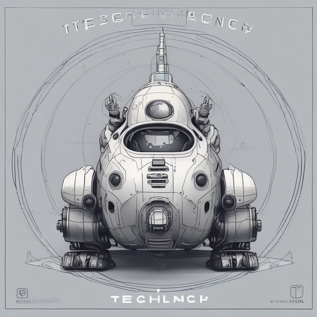 TechLaunch